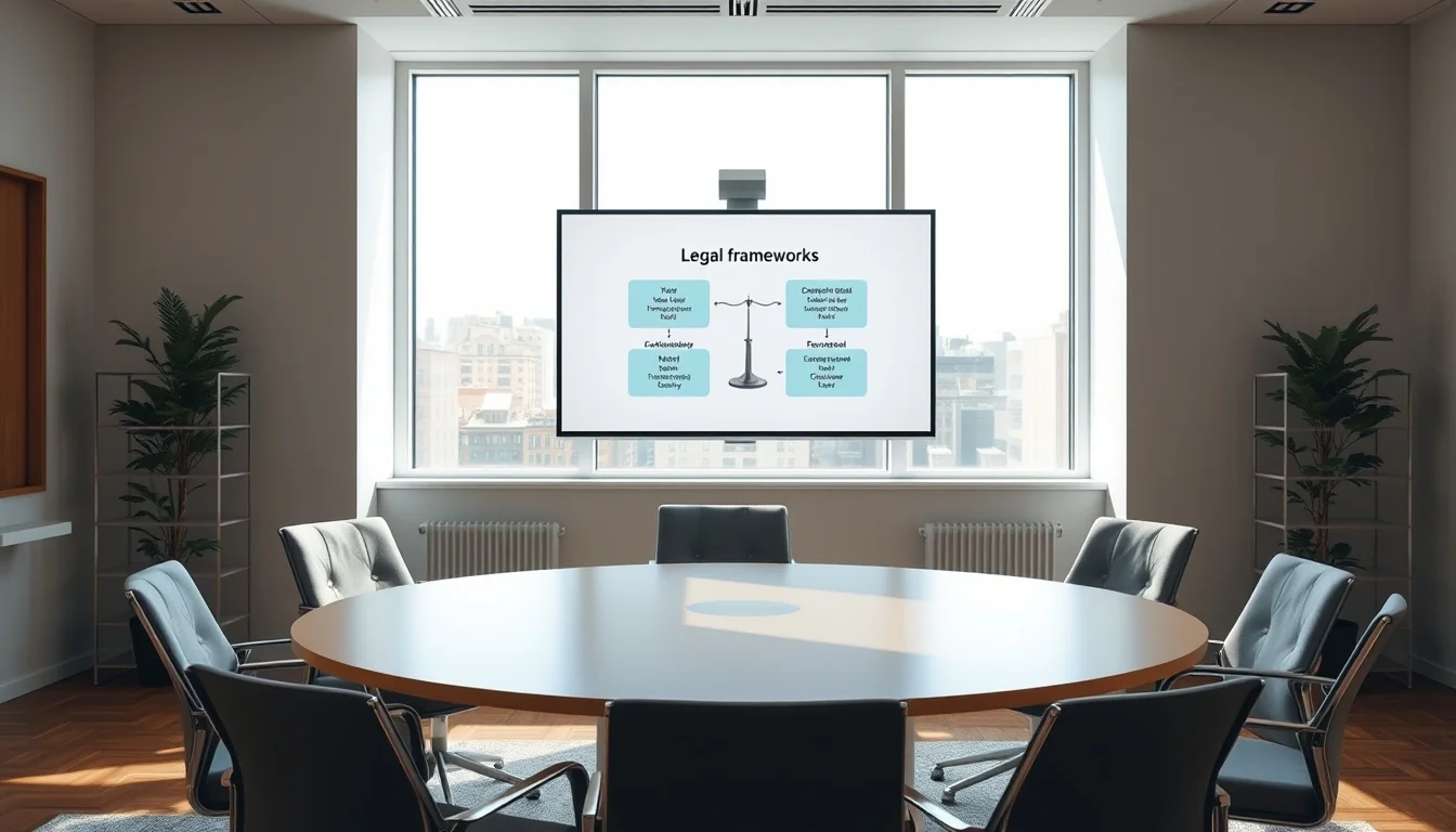 Featured plan visual
